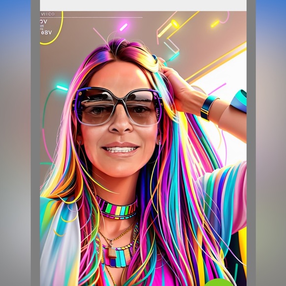 My show listing. - Picture 1 of 7